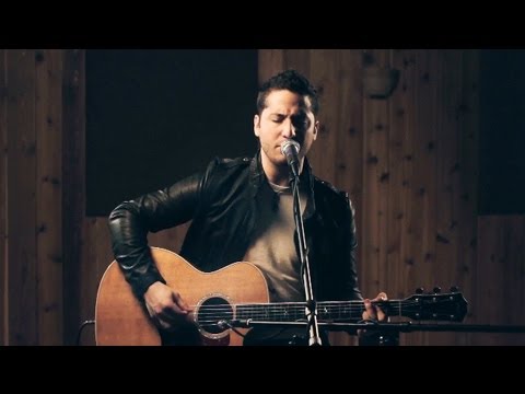 3 Doors Down Here Without You Boyce Avenue Acoustic Cover