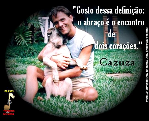 The Walking Dead TWD Italia - Home Facebook