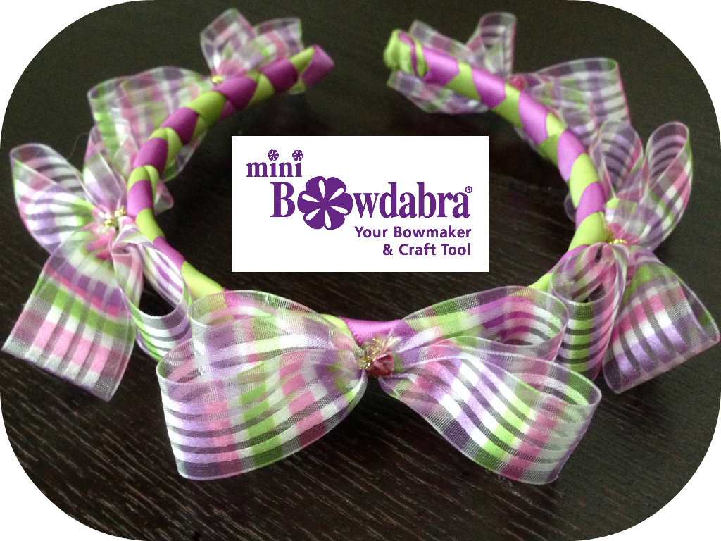 Crafting, DIY, Projects, Decorating