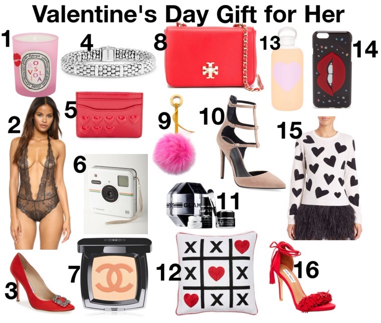 Valentines day, valetines day gift, valentines day gift ideas, Valentines day gift ideas for her