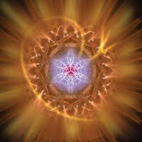 Visit Crystalline Soul Healing Website