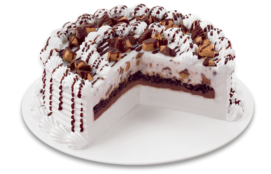 Cake Decorations Sydney Easy Secrets In Cake Decorating Supplies Revealed