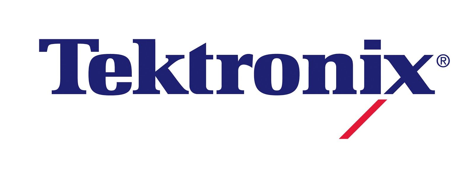 Tektronix Implements Ultra-Wide Bandwidth 5G Backhaul Signal Analysis