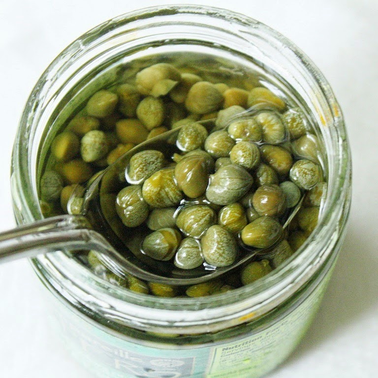 List of fruits and vegetables (A to Z)