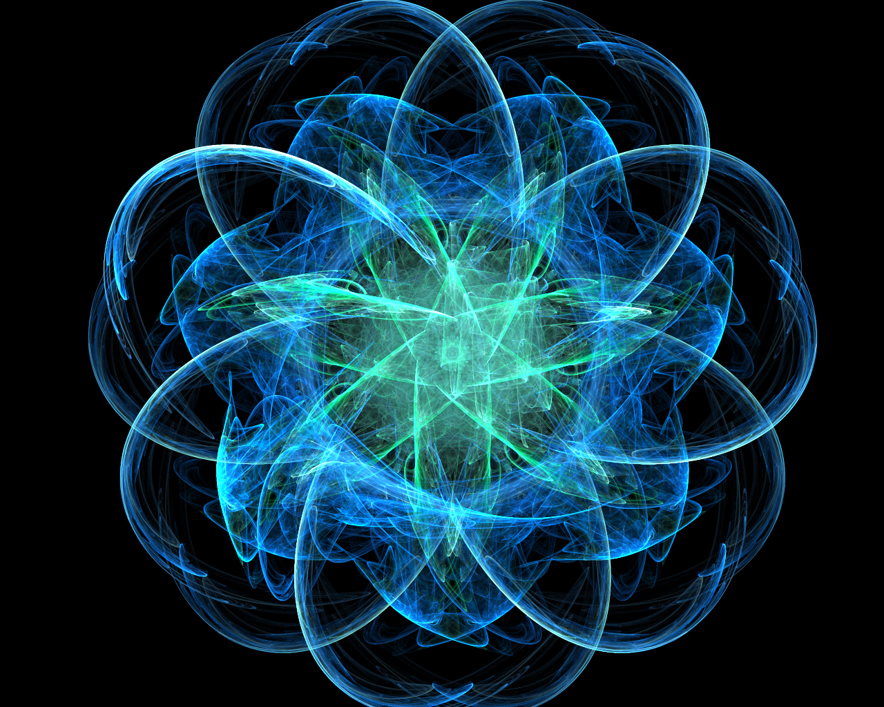 Энергия неизвестного атома. Атом красивый. Атом физика. Атом картинка. Квантовое поле.