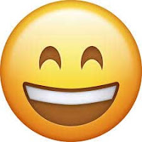 how to make emojis on instagram