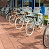 Start e-bike project in Apeldoorn