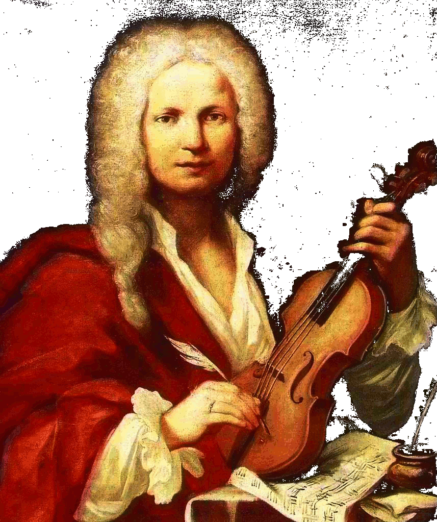 Прослушать вивальди. Антонио Вивальди. Antoniyo Vivaldi. Антонио Вивальди портрет. Вивальди композитор.