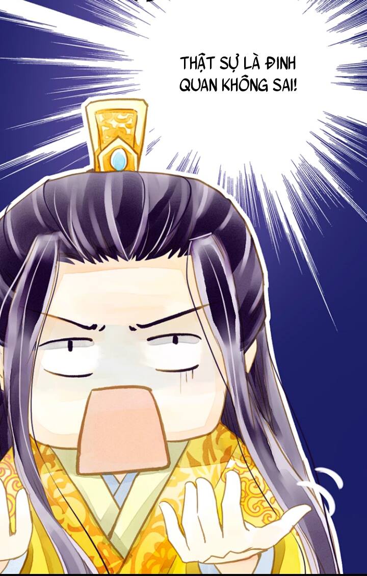 Hựu Nhất Xuân - Chương 2 - Trang 8