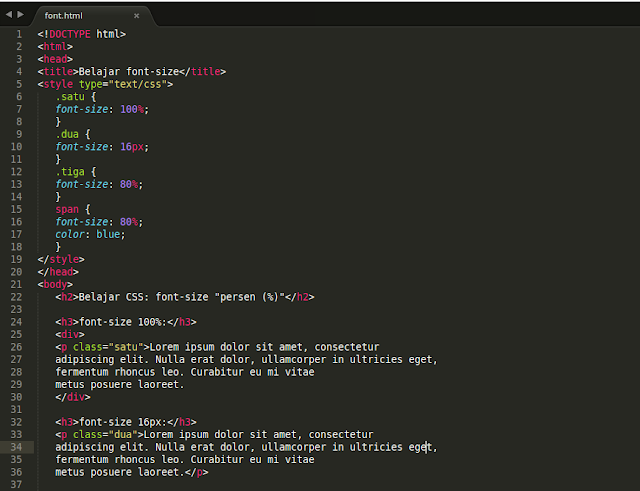 Шрифты в html теги. Шрифты в html теги