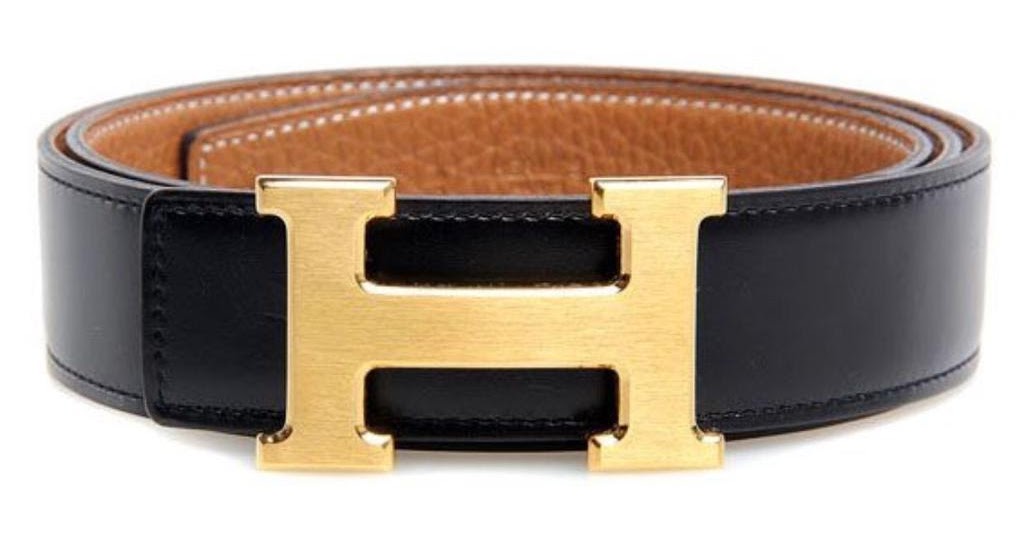 Replica Goyard Belt,Fake Goyard Belt,Cheap Goyard Belts Wholesale: Replica Hermes Belt UK Outlet ...