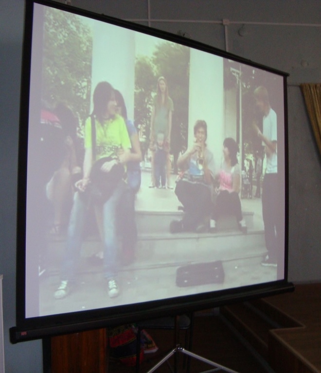 литература к внеклассному мероприятию к 8 марта