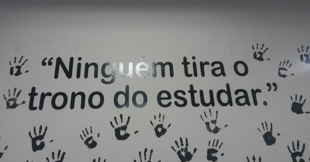 Como usar o método Cornell?