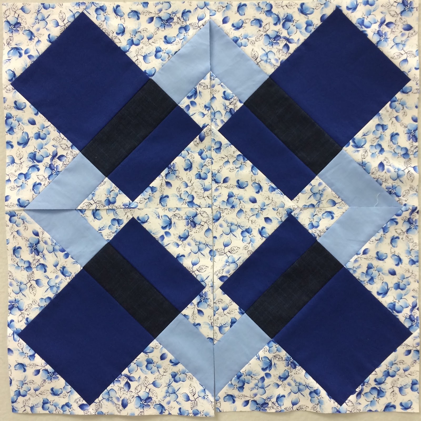 Modern Quilt Relish Piecemakers Quilt Guild Galesburg, IL