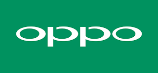 Nousha Firmware Firmware Oppo A3s Cph1803ex 11 A 15