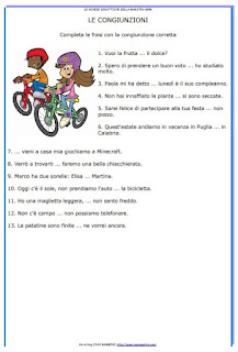 Ciao Bambini Ciao Maestra 18 04 08