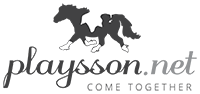 Playsson.net - Come together