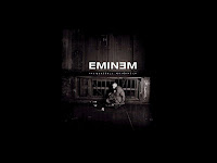Wallpapers de Eminem