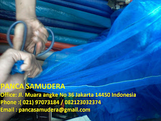 http://pancasamudera-safetynet.blogspot.com/2013/05/jaring-safety-safety-net-jaring.html