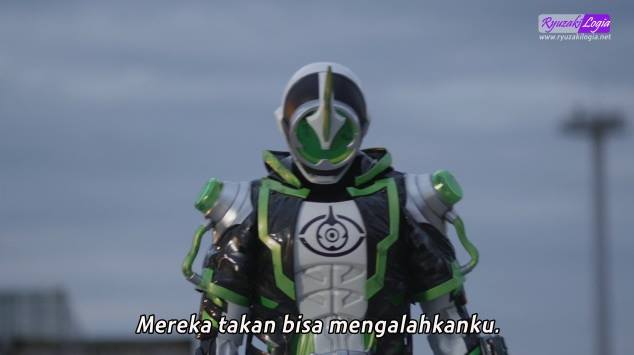 ghost rider 2 sub indonesia ghost rider 2 sub indonesia