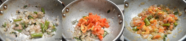 Nandu Roast | Crab Masala Recipe Nandu Roast | Crab Masala Recipe