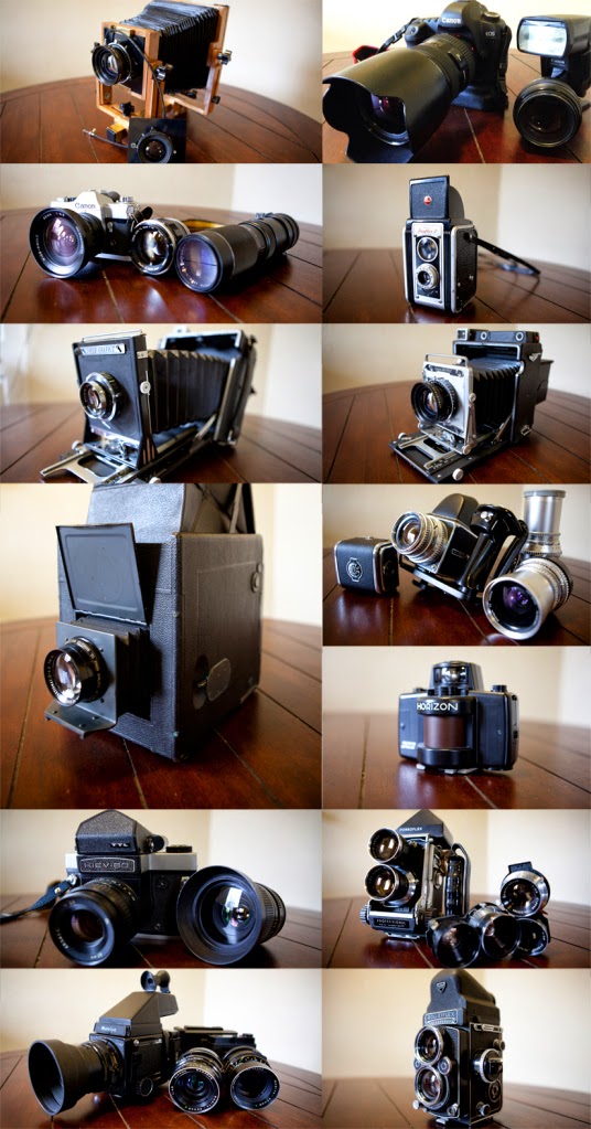 Developing Film From Home with Levi Bettwieser Photography Blog Tips ISO 1200 Magazine Developing Film From Home with Levi Bettwieser Photography Blog Tips ISO 1200 Magazine