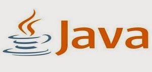 Click on image for JAVA PROJECTS