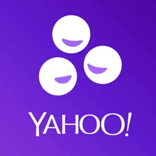 تحميل تطبيق الدردشة الجديد Yahoo Together الأندرويد و الايفون
