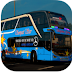 livery Bus Simulator Indonesia Game Tips, Tricks & Cheat Code