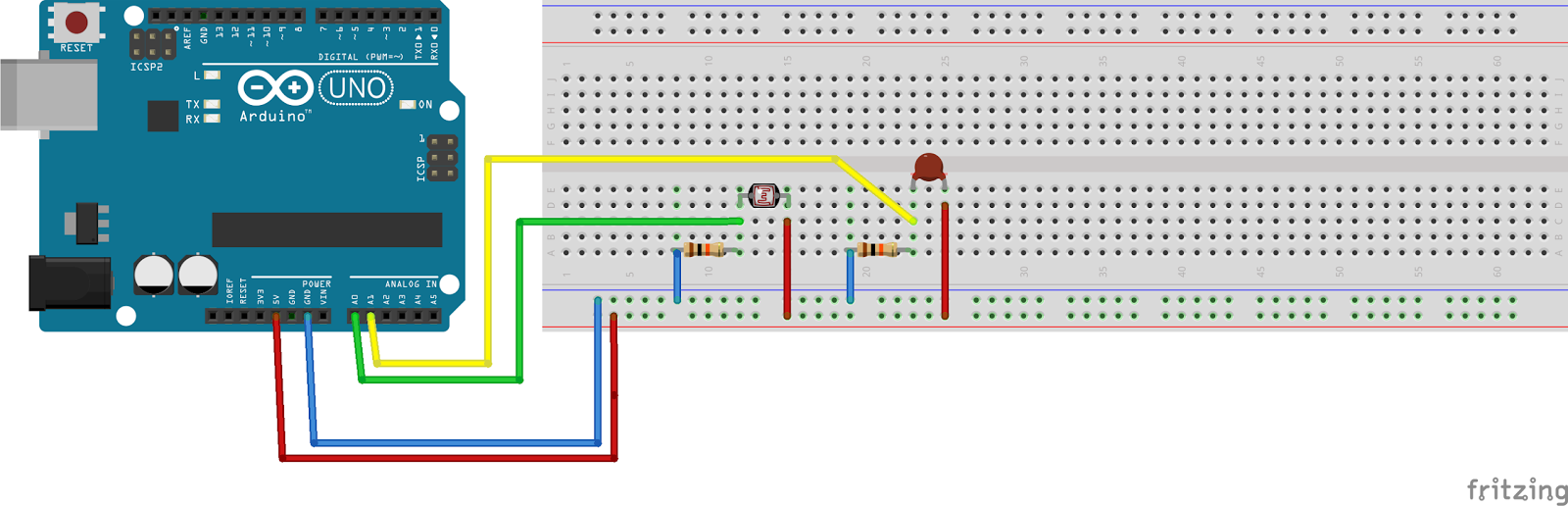 Working With Arduino Node Js And Angular Arduino Proj - vrogue.co