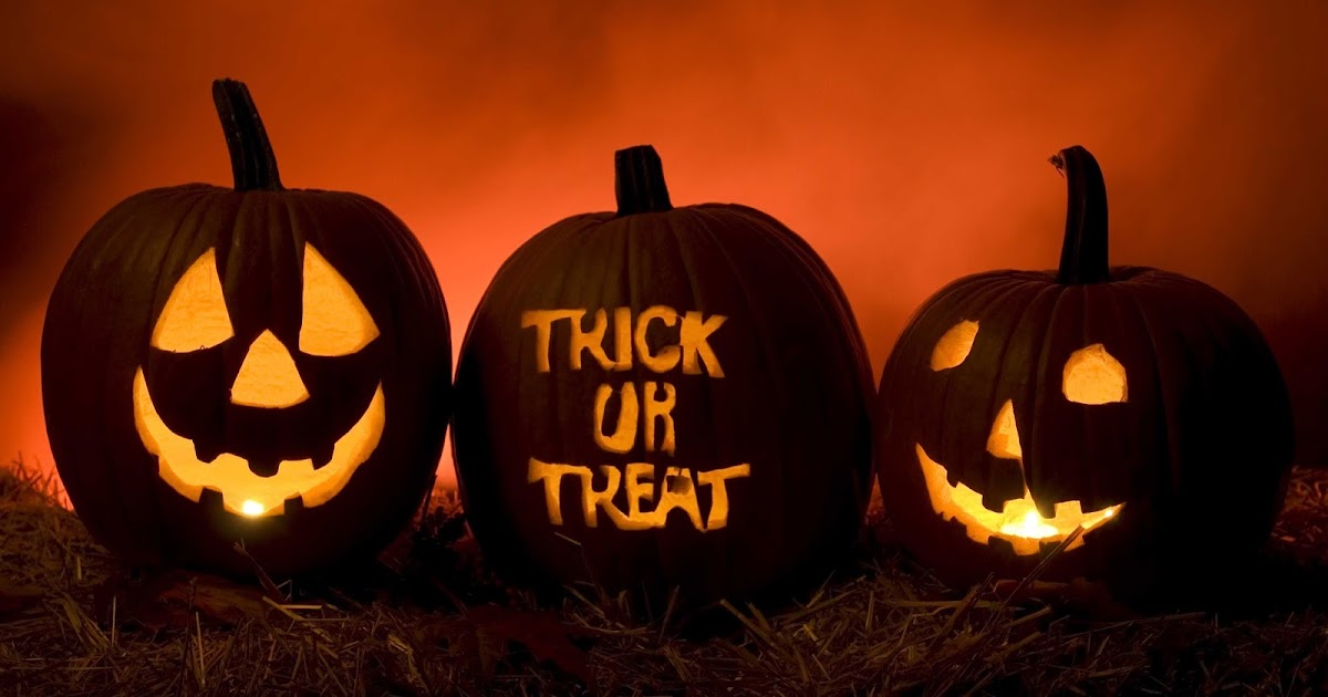 bloomingdale please join Bloomingdale Fun & Fit for Trick or Treat at