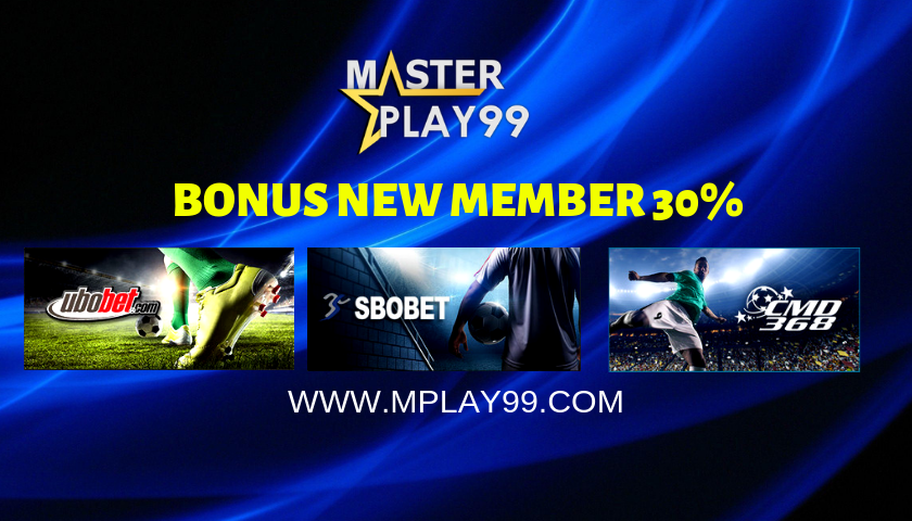 Indomegatoto Situs Agen Taruhan Togel Online Terpercaya Bandar Judi Toto Online Terpercaya