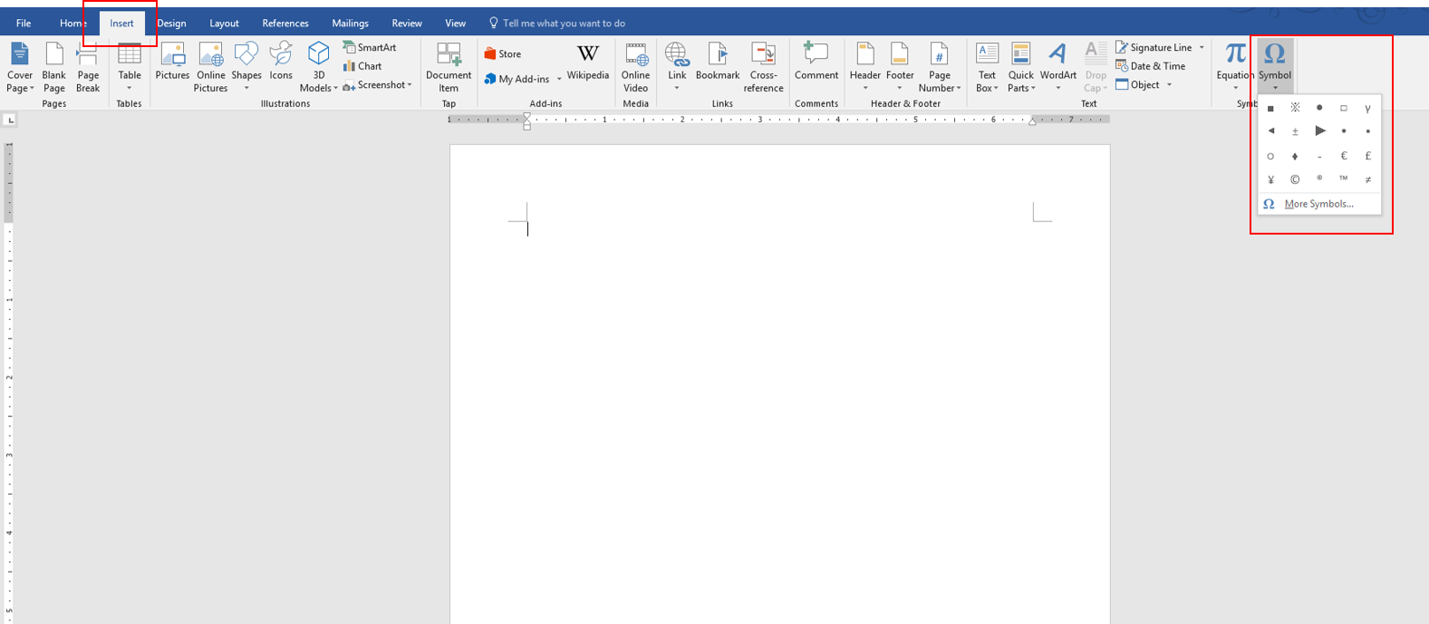 microsoft word symbols circles numbers microsoft word symbols circles numbers