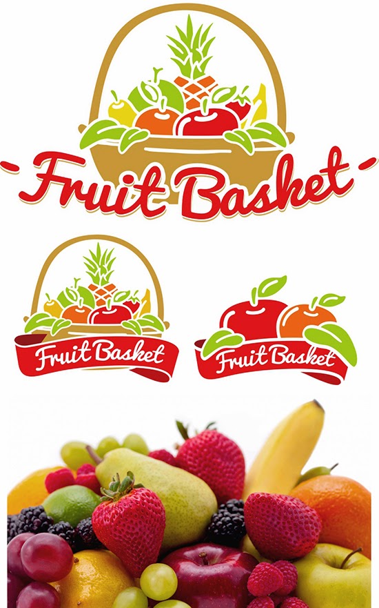 Logo fruits. Фруктовый логотип. Логотипы фруктовых компаний. Логотип фруктового магазина. Квадратные фрукты.