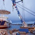 Siem Industries takes over FSG Shipyard