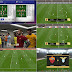 PES 2017 Scoreboard FIFA 18 Ultimate Team by Aziz Setiono PES 2017 Scoreboard FIFA 18 Ultimate Team by Aziz Setiono