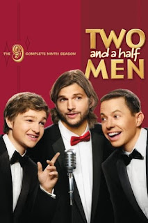 Dos Hombres y Medio Temporada 9 Dos Hombres y Medio Temporada 9