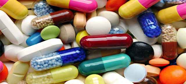 South Asia's largest pharmaceutical factory is now in Bangladesh দক্ষিণ এশিয়ার বৃহৎ ঔষধ কারখানা এখন বাংলাদেশে: সেপ্টেম্বরেই উদ্বোধন