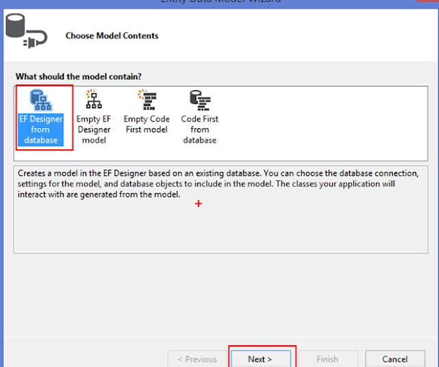mithilesh kumar singh: CRUD Operation using Angular 2, MVC, Web API AND ...