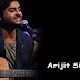 Download Arijit Singh