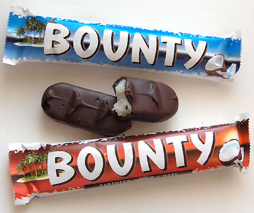 BountyBars-709796.jpg