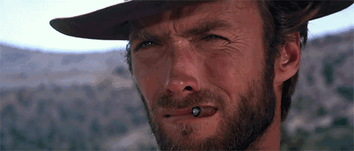 Eastwood.gif