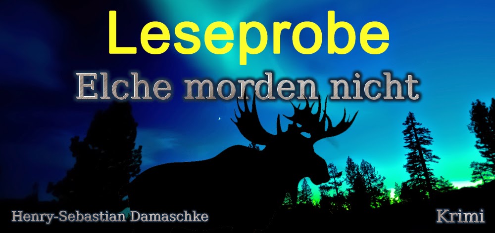 32-seitige Leseprobe https://www.yumpu.com/de/document/view/27009788/krimi-leseprobe-elche-morden-nicht