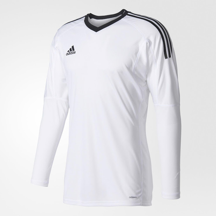 All New Adidas Revigo 17 Goalkeeper Template Released Footy Headlines All New Adidas Revigo 17 Goalkeeper Template Released Footy Headlines