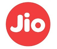 Reliance Jio Off Campus Drive 2023 2024 | Latest Reliance Jio Jobs For BE BTECH ME MCA MTECH MBA