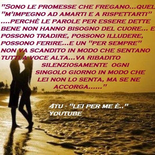 Frasi D Amore Per Lei Lunghe