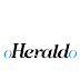 OHeraldo ePaper 1.08