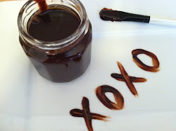 chocolate paint edible powder romantic picnics vanilla wonder term ever where