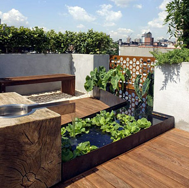 lovers of mint : blog déco bohème et cool lifestyle