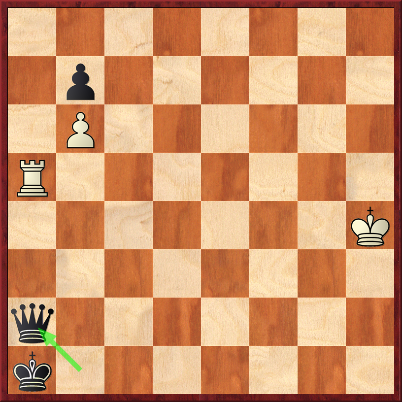Положение в шахматах 8 букв. Шах и мат в шахматах. Шахматные задачи. Шахматные задачи трудные. Шахматные задачи мат двумя конями.